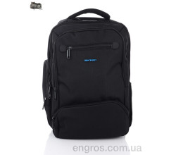 Рюкзак Superbag